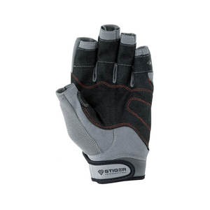 Usine Meilleure Qualité En Gros Sport Voile Gants En Gros Respirant Étanche Gants De Pêche À Vendre - Product Image 5