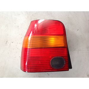ไฟท้ายซ้าย VOLKSWAGEN Lupo รุ่นที่ 1 (98>05) - Product Image 1