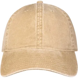 Grafton Recycled Cotton Sustainable Promotional <b>Hats</b> & Caps Eco-Friendly <b>Hat</b> Collection - Product Image 6