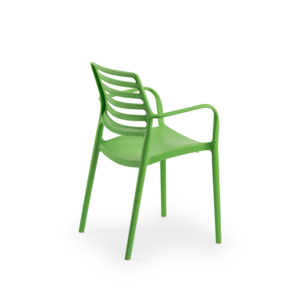 Sillón Louise - Product Image 2