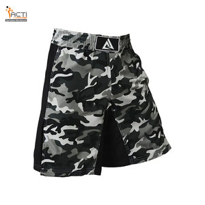 Quick Dry Breathable <b>Men</b> MMA <b>Shorts</b> Best Selling <b>Men</b> MMA <b>Shorts</b> Best Wholesale Design MMA <b>Shorts</b> - Product Image 2