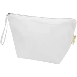 Odisha Organic Case Sustainable <b>Toiletry</b> Bag Eco-Friendly OCS Gadgets - Product Image 1