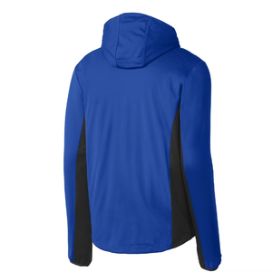 Chaqueta de Esquí y Senderismo para Hombre, Diseño Nuevo, Venta Caliente, Alta Calidad, Buen Precio, Popular - Product Image 2