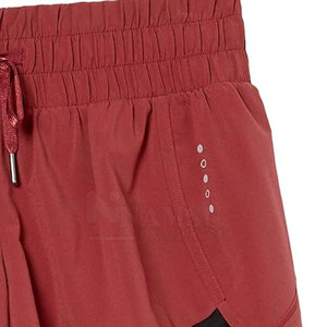 <b>Plus</b> <b>Size</b> Adults Use Women <b>Shorts</b> New Arrival Hot Sale Women <b>Shorts</b> Cheap Price Women <b>Shorts</b> - Product Image 4