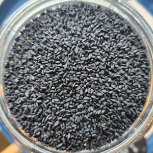 เมล็ดไนเจลล่าสำหรับผู้ส่งออกเมล็ดไนเจลล่าที่มีรสชาติดีเยี่ยม - Product Image 3