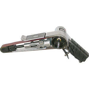 Ponceuses à bande pneumatiques à air comprimé 1725g – Catégorie Ponceuses pneumatiques - Product Image 1