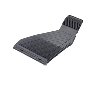 Tubo di Aspirazione Filtro Aria KIA Sportage Serie 28210-D3100 D4FD Diesel 1700 (16>21) - Product Image 1