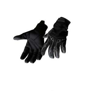 Guantes con cremallera Patrolman Protección táctica de larga duración para las manos Guantes DE SEGURIDAD personalizados para invierno y clima frío - Product Image 6
