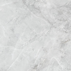 Plans de travail personnalisés en quartz artificiel Calacatta Carrara pour cuisines et salles de bain, prédécoupés pour projets hôteliers, garantie 1 an - Product Image 2