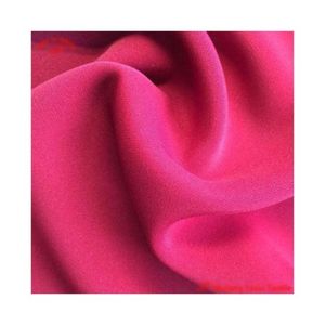 <b>100</b>% Creep <b>Fabric</b> Use for Ladies and Garments - Product Image 6
