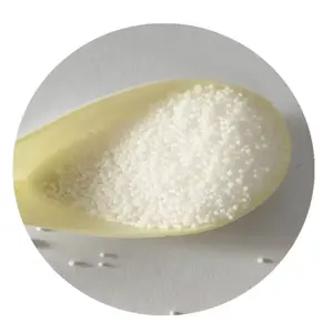 factory supply rubber industry stearic acid for eva sandals