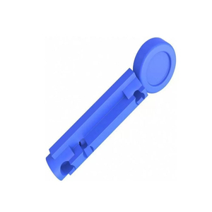 Lancettes sanguines médicales durables pour usage clinique et applications de laboratoire, provenant d'un fournisseur de confiance - Product Image 2