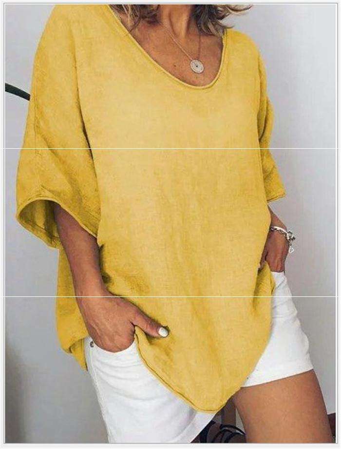 สีเหลือง