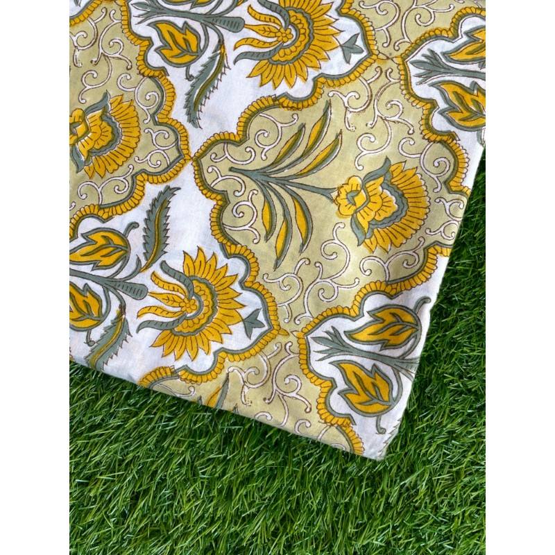 มัสตาร์ด