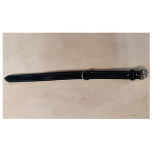 Nuevo Western Stylish Tooled Beads Collares de perro Moda Tooled Women Shopping Bag - Product Image 6