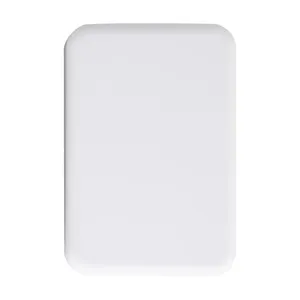 Power Bank Ecologici Promozionali Rabobank Mag, Gadget Ecosostenibili - Product Image 6