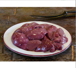 Pieds de poulet congelés de qualité supérieure halal en vrac avec vitamines à vendre - Product Image 3