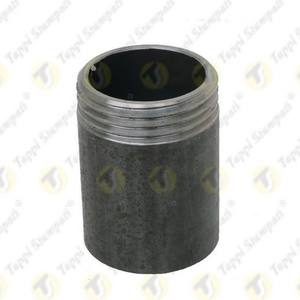 Bouchon de remplissage de réservoir en acier inoxydable avec filetage mâle P3 |   Vente en gros industrielle |   Code HS 85030091 - Product Image 1