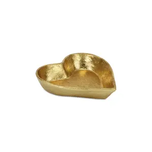 Zahid Exports – Nouveaux plats et assiettes en céramique écologiques doublement sûrs, faits à la main, de luxe, style américain, pour la maison - Product Image 2