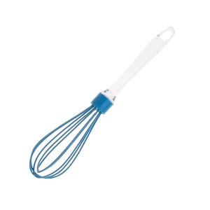 AP93 Quality <b>Silicone</b> Beater Whisk Essential Cooking <b>Tool</b> Set - Product Image 4