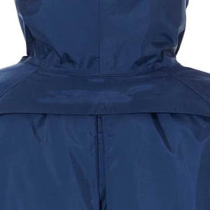Impermeable Deportivo para Hombre, Diseño Nuevo de Alta Calidad, Primavera 2025, el Más Vendido, Suministro ODM - Product Image 3