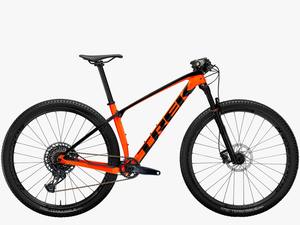 Ofertas de Temporada Trekks Procalibers 9.7 2023 - Product Image 4