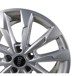 Rueda de Aleación para AUDI Q3 Sportback Serie (F3N) 83A601025G (19>) - Product Image 5