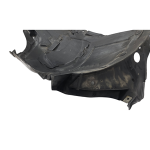 ARC DE ROUE AVANT DROIT MERCEDES Classe C Break W205 A2056903201 (14>) - Product Image 3