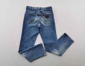 PantsMystery DenMicro Jupe Bundle - Y2K Vintage Jean Jupe-2000s Surprise Outfit Mystery Box - Pinteres Esthétique Mini Jupe - Product Image 1