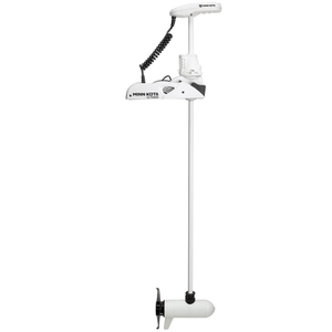 La mejor oferta para el control remoto inalámbrico Minns Kota Riptides Terrovas, disponible en blanco, DIY OEM disponible ahora - Product Image 4