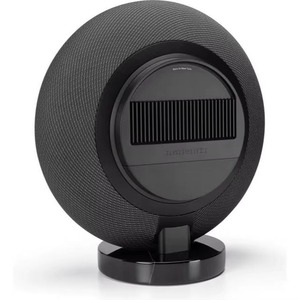 Sistemas de Audio para Cine en Casa con Altavoces Envolventes Duraderos y Reproductor de Música - Product Image 2