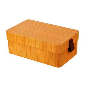 <b>Small</b> Eco-Friendly Wooden <b>Box</b> Wall Hanging Hot Selling <b>Gifts</b> & Crafts Made in India - Product Image 3