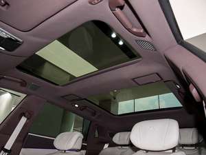 รถยนต์พลังงานใหม่ EV ปี 2025 สภาพดี ไมล์น้อย พร้อมขับ คุณภาพเยี่ยม xx แรงบิดสูง มีสินค้าในสต็อก - Product Image 6