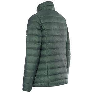 Femmes doudoune manteau décontracté Sports de plein air hommes coton chaud hiver vente en gros vestes d'affaires mode vêtements personnalisé OEM - Product Image 6