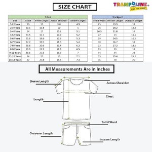Set personalizzabili di abbigliamento per ragazzi in cotone leggero morbido tessuto a maniche lunghe pantaloni t-shirt stampa Casual per - Product Image 5