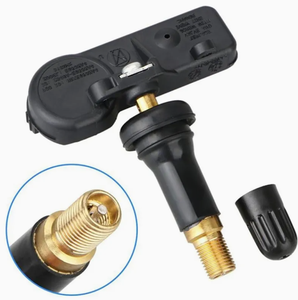Precio de Fábrica 15922396/15254101/22854866 Piezas Originales Sensor TPMS de Monitoreo de Presión de Neumáticos para Automóviles <span class=keywords><strong>Gmc</strong></span> de Gasolina - Product Image 2