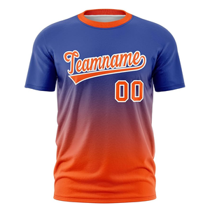 Uniformes de béisbol ligeros y cómodos de poliéster con cuello redondo, uniforme de béisbol transpirable personalizado más vendido - Product Image 1