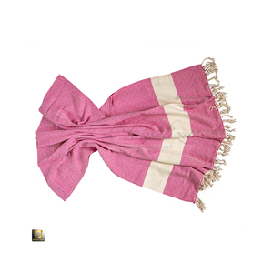 <b>Extra</b> <b>Large</b> Ultra-Absorbent Cotton <b>Beach</b> <b>Towel</b> Round Pattern Designed for Water Sports Enthusiasts and Active Beachgoers - Product Image 2