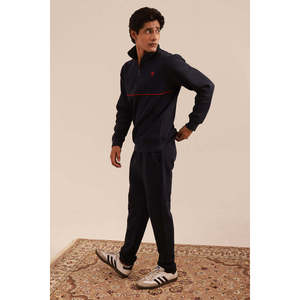 Sudadera con Capucha para Hombre al por Mayor, Tela Premium Antipilling, Directo de Fábrica - Product Image 5