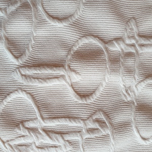 Producto de fibra de poliéster () - Product Image 2