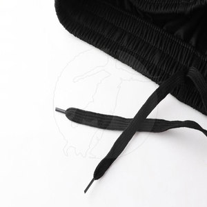 Uniforme de football pour jeunes de qualité supérieure, dernier modèle à prix raisonnable, option grande taille - Product Image 6