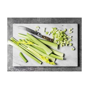 Bulk supply Frozen Celery <b>ready</b> for export in food-grade packaging - Product Image 3