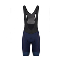 Pantalones Cortos de Ciclismo Reversibles Personalizados Unisex, Transpirables, Resistentes al Viento, Ecológicos, que Absorben la Humedad, Acolchados, Talla Grande, para Exteriores