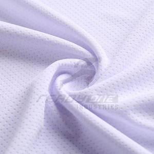 เครื่องแบบบาสเกตบอลสำหรับเยาวชนชุดบาสเก็ตบอลชุดกีฬาแบบทีม - Product Image 6