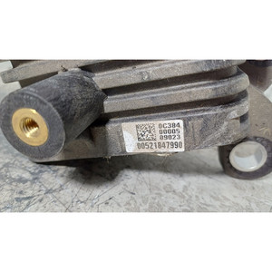 Supporto Motore FIAT 500 Serie Elettrica 00521847990 46348460 Elettrica 1 (20>) - Product Image 2
