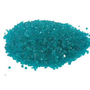 Sulfato de sodio de grado industrial AR Excelente tamaño de partícula con apariencia de polvo de efecto brillante Agricultura Precio de fábrica a granel - Product Image 5