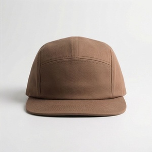 Casquette de baseball ajustable à visière plate, style hip-hop, avec logo personnalisé, couleurs vives, tendance, Gorras, casquette snapback - Product Image 1