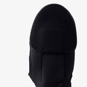 Guantes de Deslizamiento para Béisbol y Sóftbol con Logotipo y Diseño Personalizados para Adultos y Jóvenes - Protección de Palma Ligera de Alta Calidad - Product Image 6