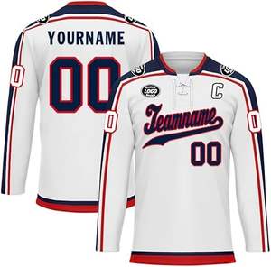 Uniforme de basket-ball léger de style unique de couleur unie uniforme de basket-ball de qualité supérieure pour adulte - Product Image 5