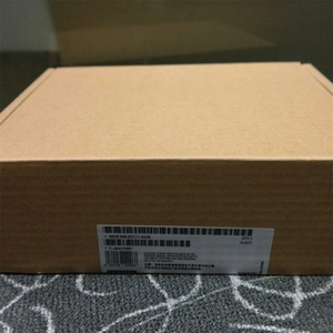 Consola de comunicación del sistema humano con precio razonable al por mayor 100% Producto orientado a la exportación en stock Listo para exportar - Product Image 5
